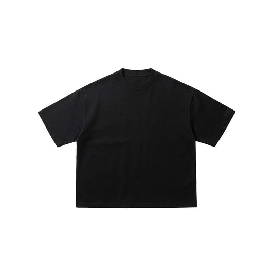 (NEW) Blank Tee Susano Shirt