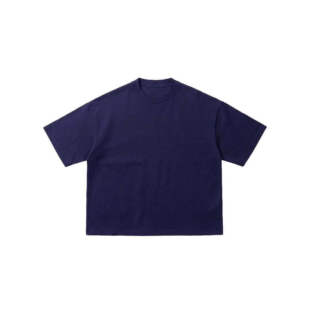 (NEW) Blank Tee Susano Shirt