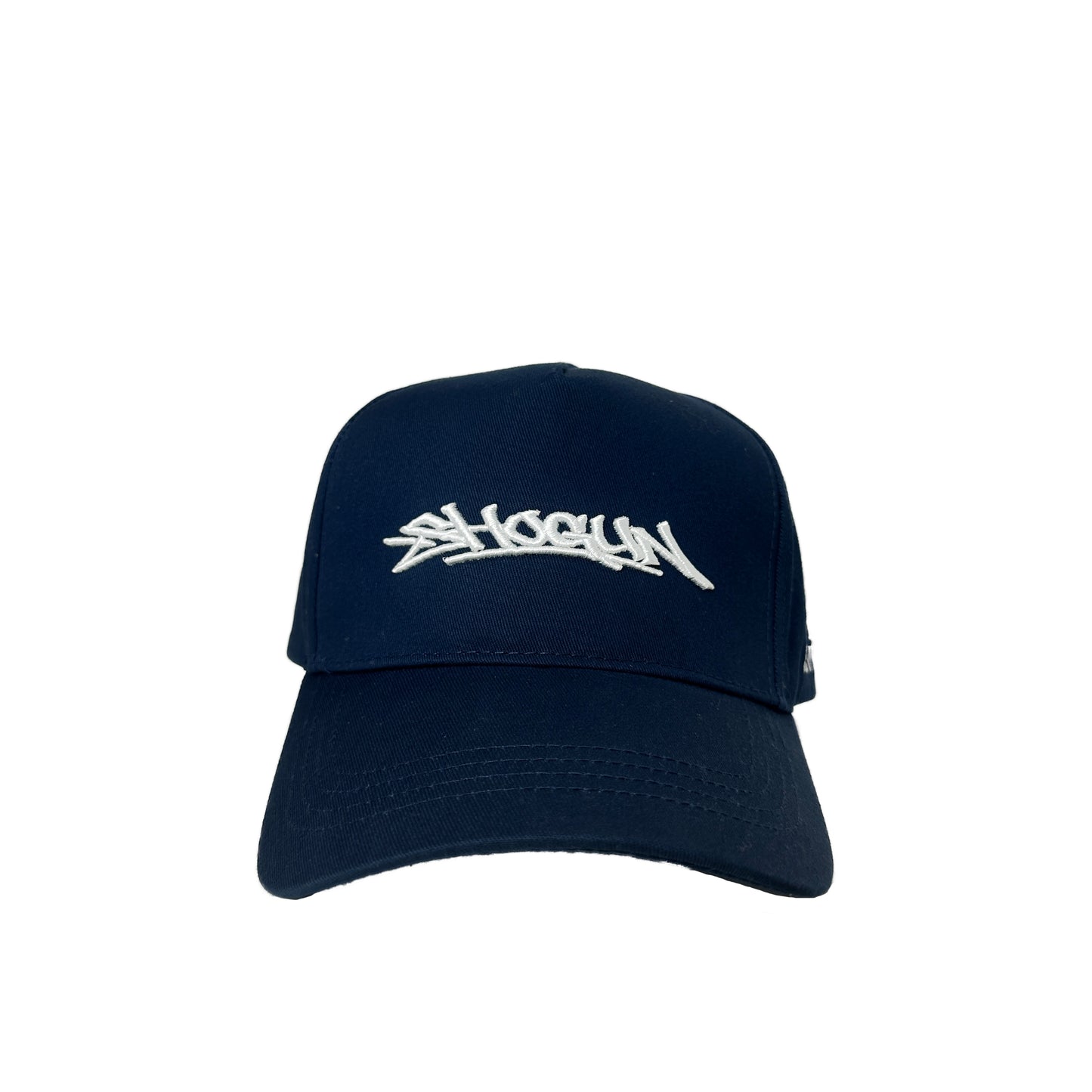 THE SEVEN 'A'Crown Cap