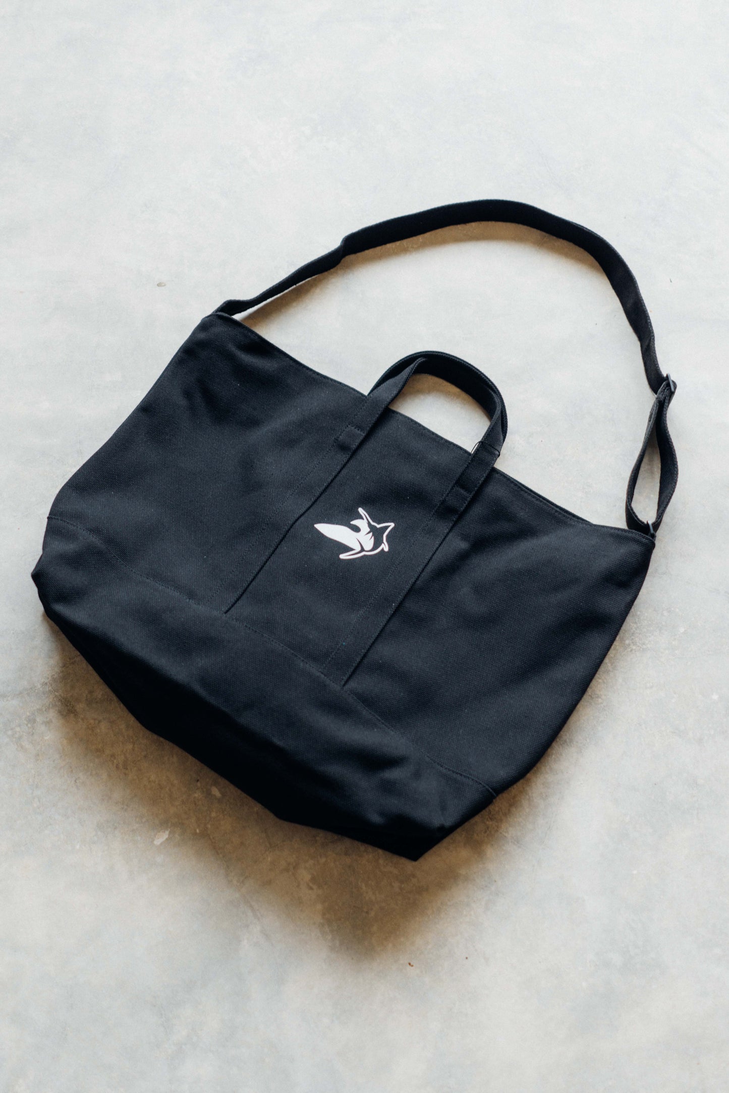 TOTE BAG -TODAK X SUSANO COLLABORATION 2025