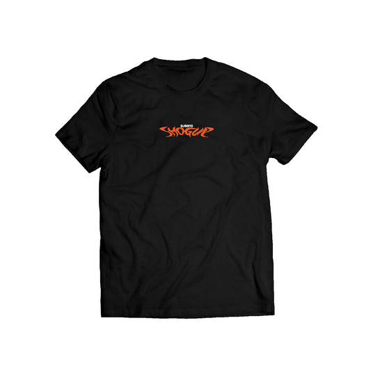 SUSANO Majestic T-Shirt Cotton Series 220gsm