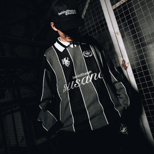 Malaysia to Singapore!