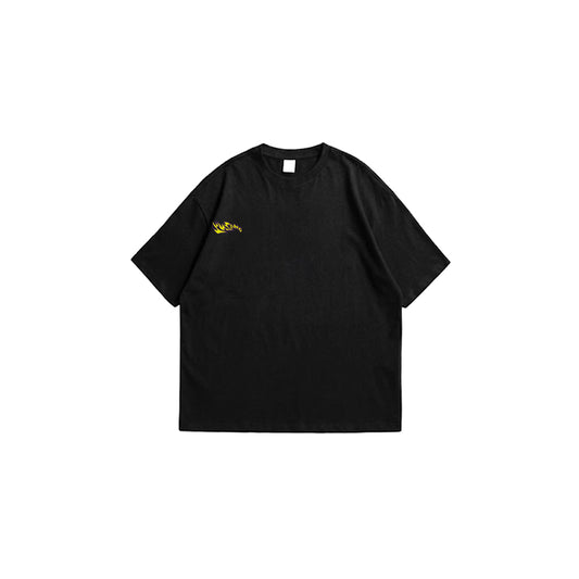 Inferno Tee