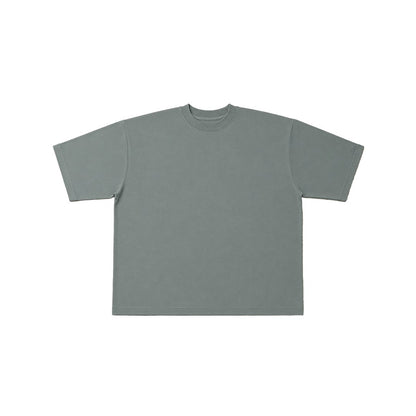 (NEW) Blank Tee Susano Shirt
