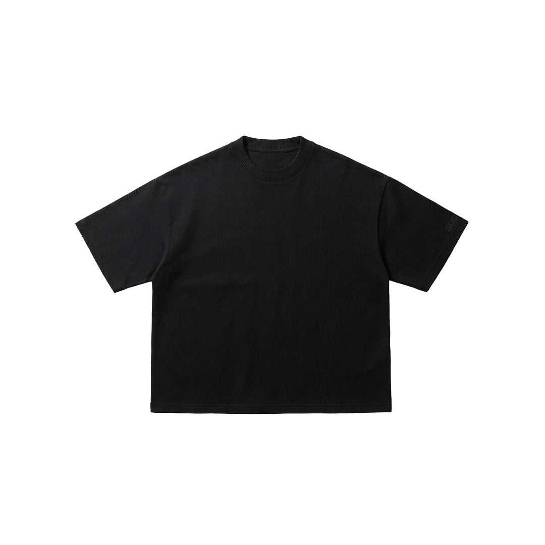 (NEW) Blank Tee Susano Shirt