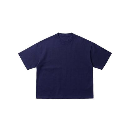 (NEW) Blank Tee Susano Shirt
