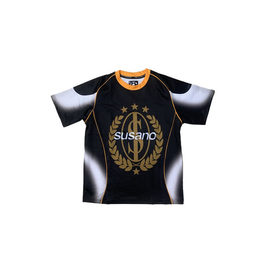 (NEW) Federation Victory Jersey