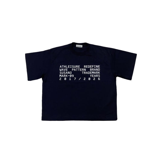 ( NEW ) CONCRETE TEE SHIRT