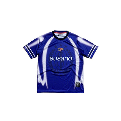 (NEW) Away Federation Singapore Jersey (PRE ORDER)