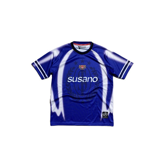 (NEW) Away Federation Singapore Jersey (PRE ORDER)