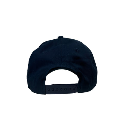 THE SEVEN 'A'Crown Cap