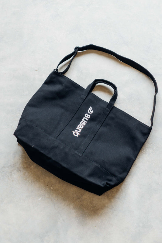 TOTE BAG -TODAK X SUSANO COLLABORATION 2025