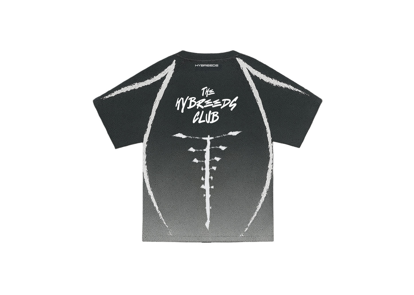 Pulse Hybreed -Activewear (Light)