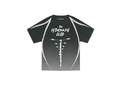 Pulse Hybreed -Activewear (Light)