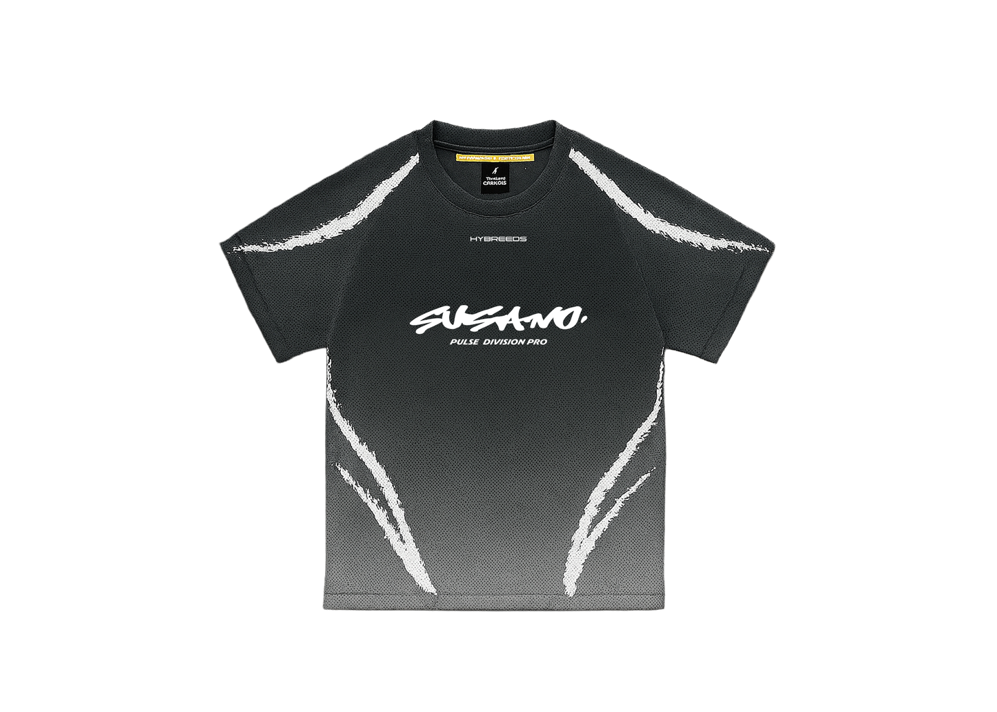 Pulse Hybreed -Activewear (Light)