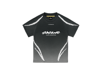 Pulse Hybreed -Activewear (Light)