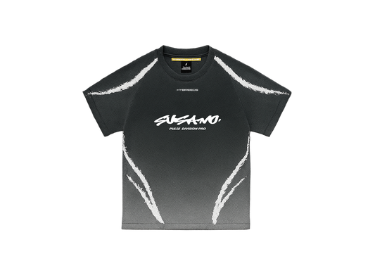 Pulse Hybreed -Activewear (Light)