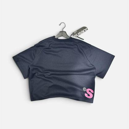 [NEW RELEASE] Graphic Tee Personal