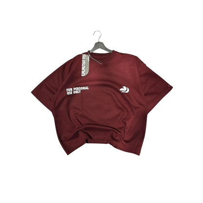 [NEW RELEASE] Graphic Tee Personal