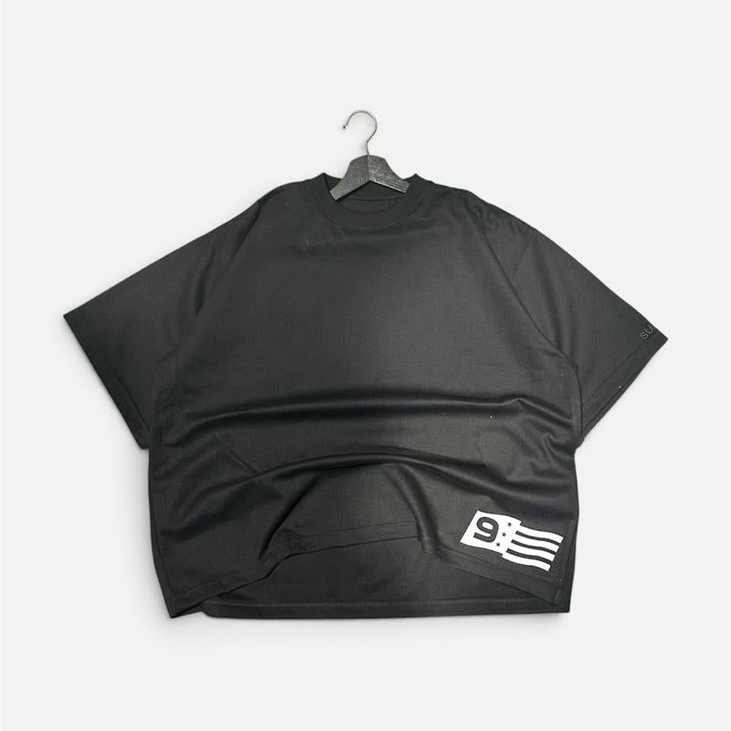 [NEW RELEASE] Graphic Tee Personal