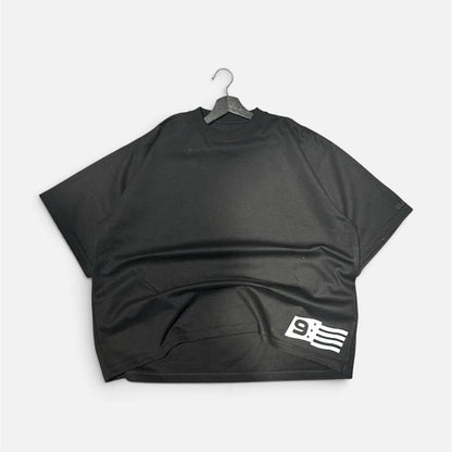 [NEW RELEASE] Graphic Tee Personal