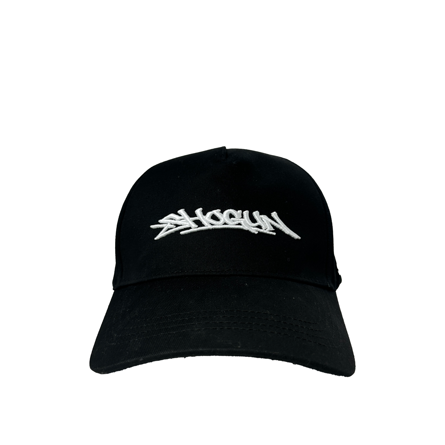 THE SEVEN 'A'Crown Cap