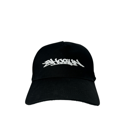 THE SEVEN 'A'Crown Cap