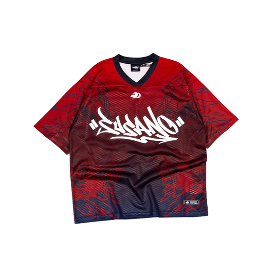 [NEW] Shogun 7 Helios Jersey 2025 Collection