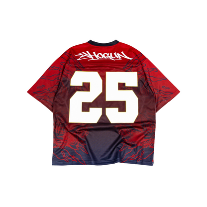 [NEW] Shogun 7 Helios Jersey 2025 Collection