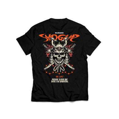SUSANO Majestic T-Shirt Cotton Series 220gsm