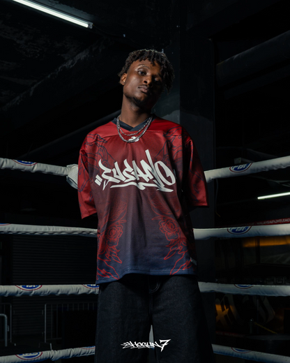[NEW] Shogun 7 Helios Jersey 2025 Collection