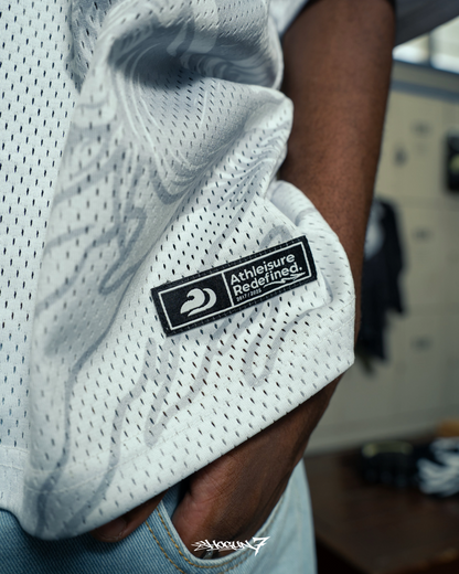 [NEW] Shogun 7 Valhalla Jersey 2025 Collection