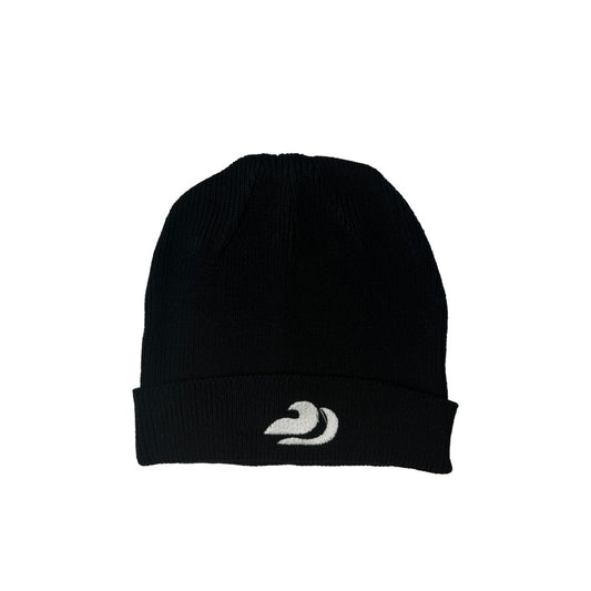Beanies Cap