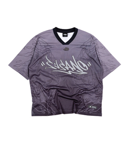 [NEW] Shogun 7 Zeus Jersey 2025 Collection