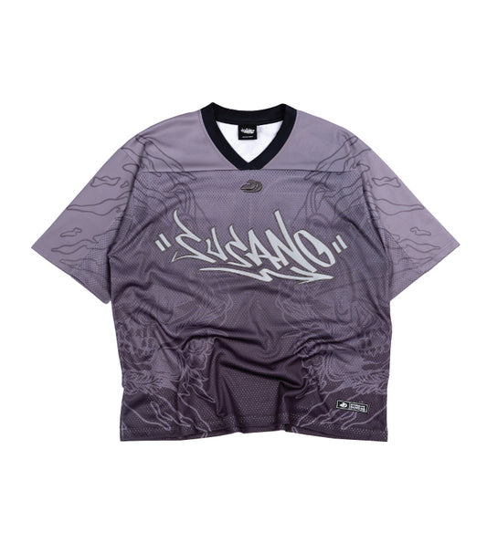 [NEW] Shogun 7 Zeus Jersey 2025 Collection