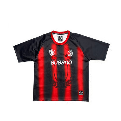 [NEW] 55N Federation InterMil Jersey