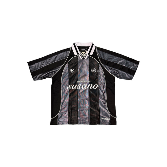 [NEW] Horizon Federation Jersey