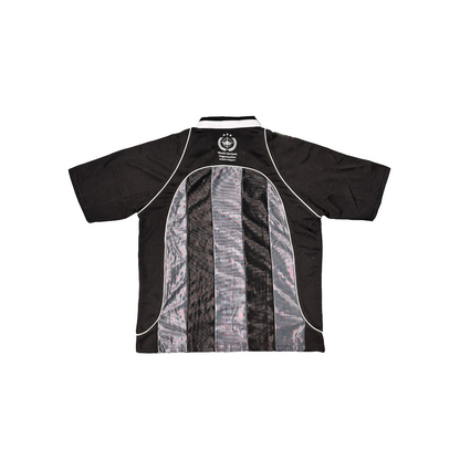 [NEW] Horizon Federation Jersey