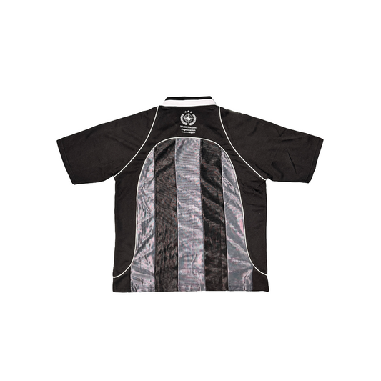 [NEW] Horizon Federation Jersey
